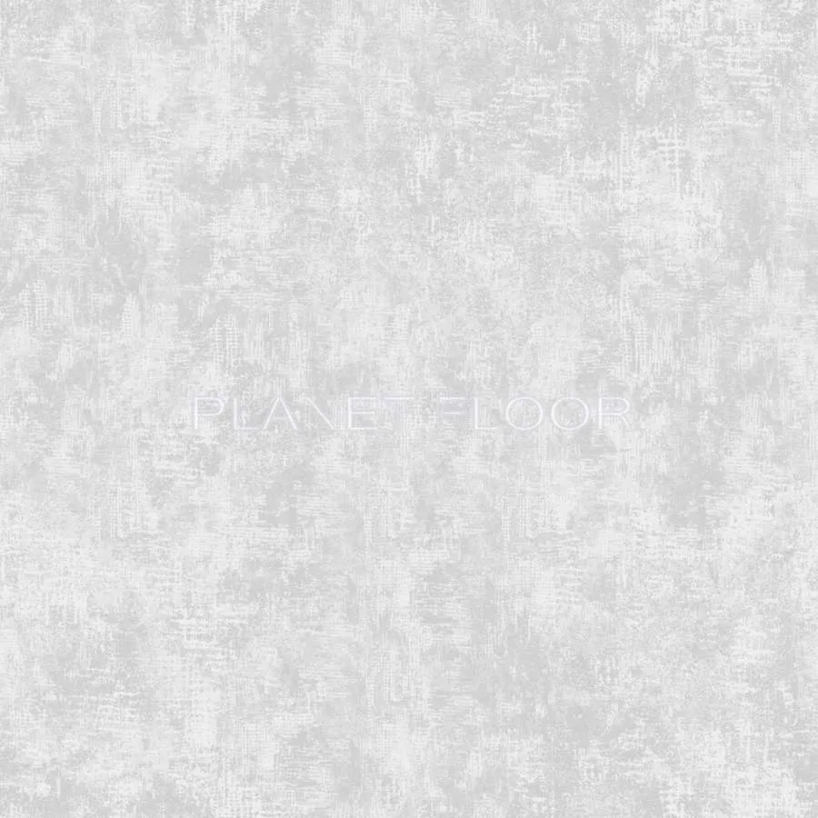 Обои для стен, стр.2, рис. 1