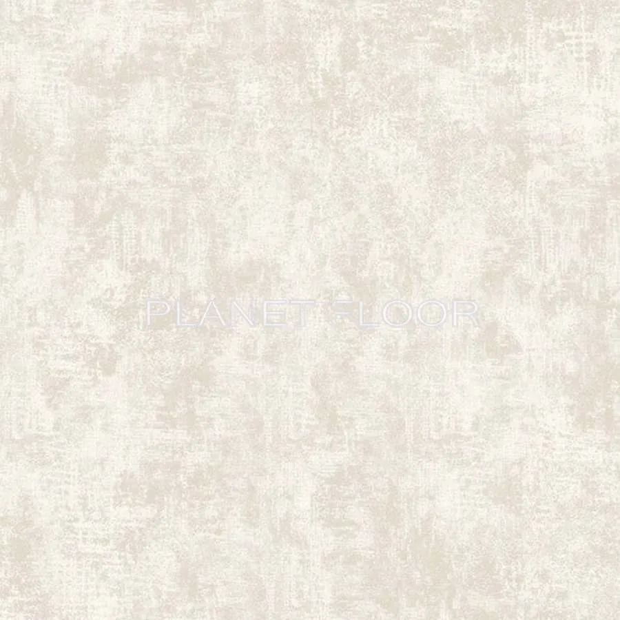 Обои для стен, стр.2, рис. 1