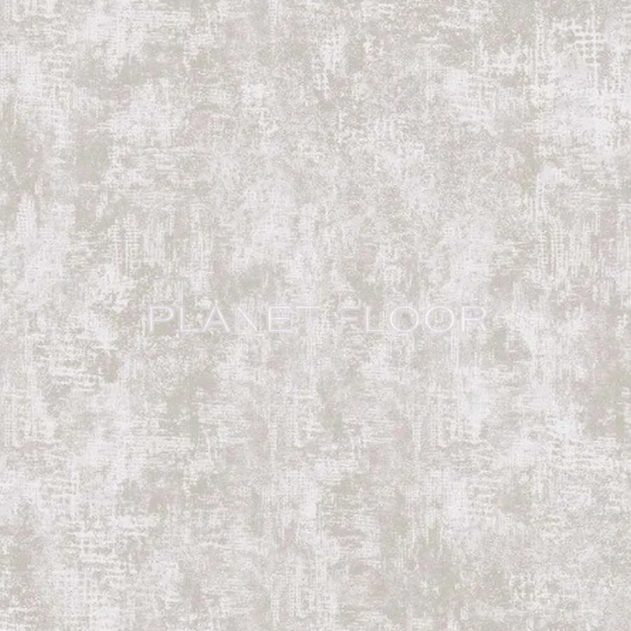 Обои для стен, стр.2, рис. 1