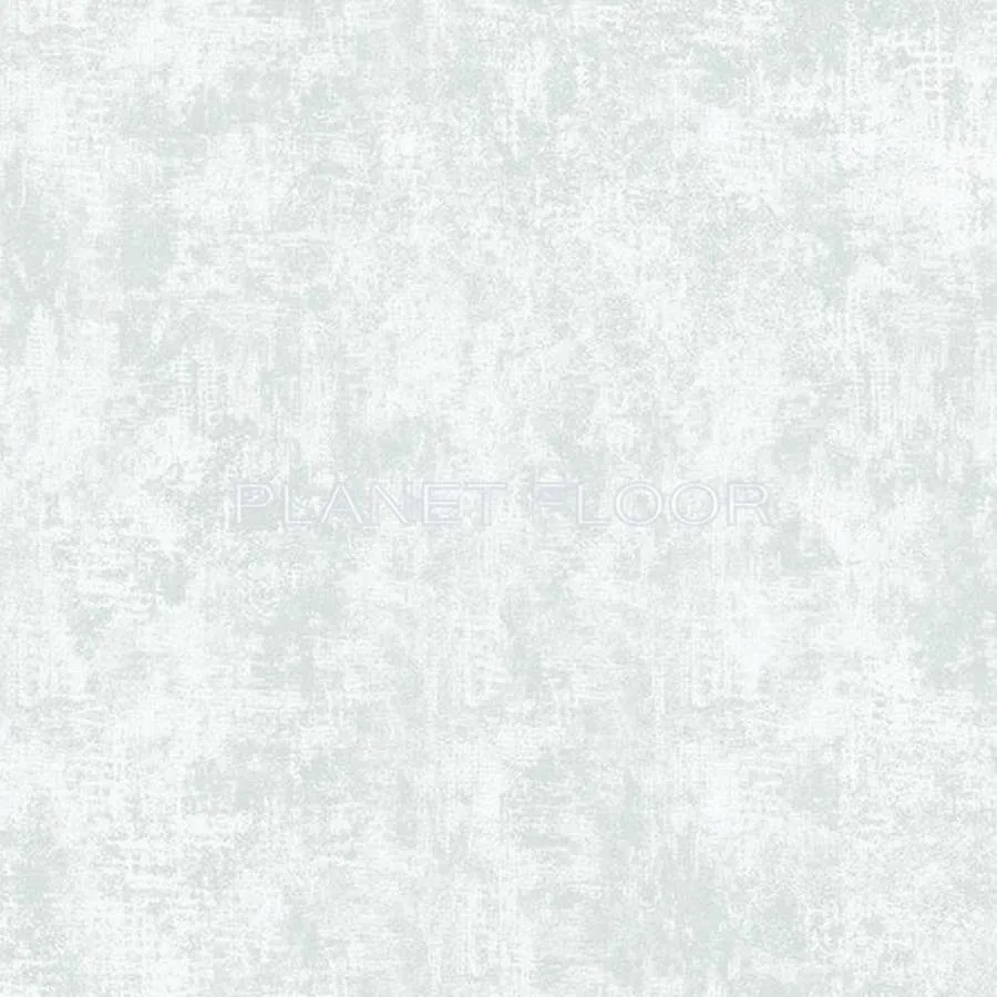 Обои бумажные водостойкие тисненые дуплекс Анелив, Травертин 71