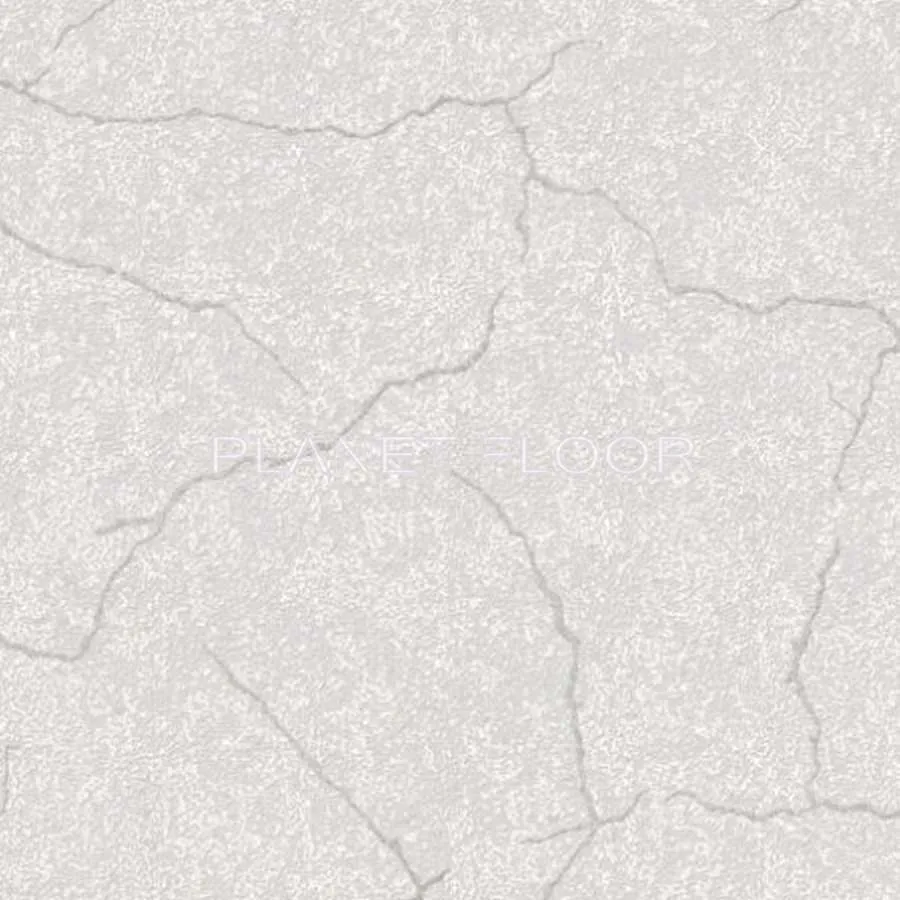 Обои виниловые вспененные на флизелине Анелив, Виладжо 11