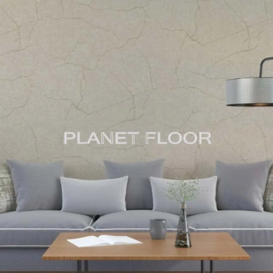 Обои виниловые вспененные на флизелине Анелив, Виладжо 11