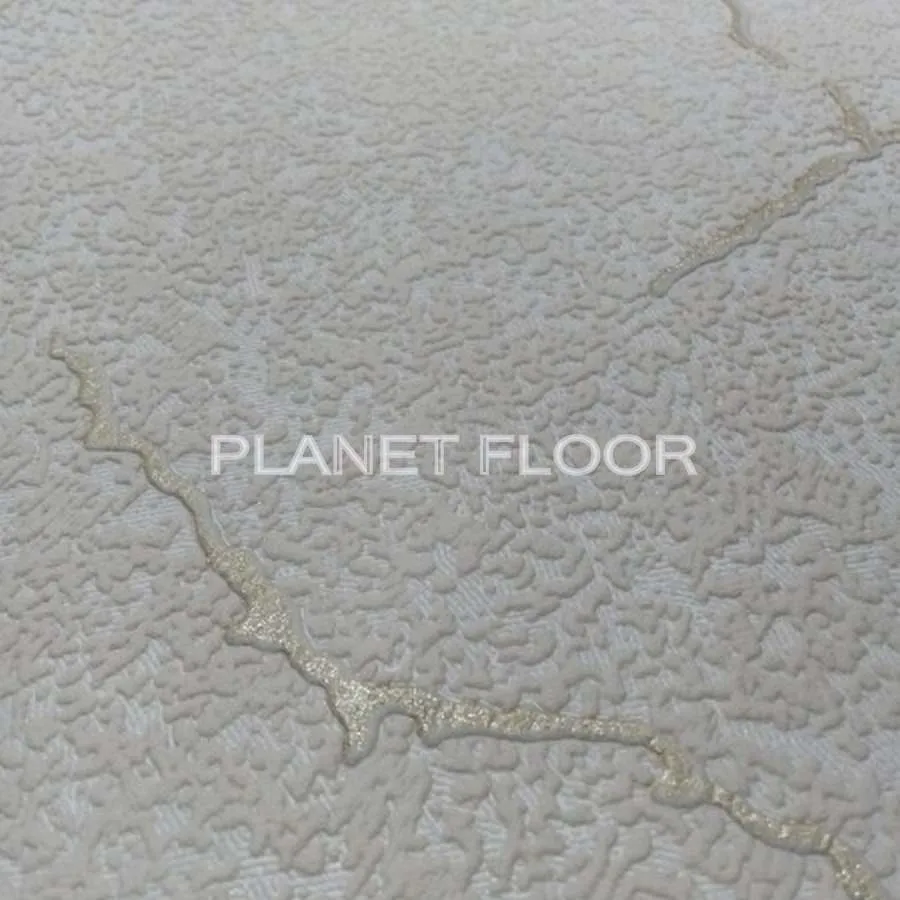 Обои виниловые вспененные на флизелине Анелив, Виладжо 11