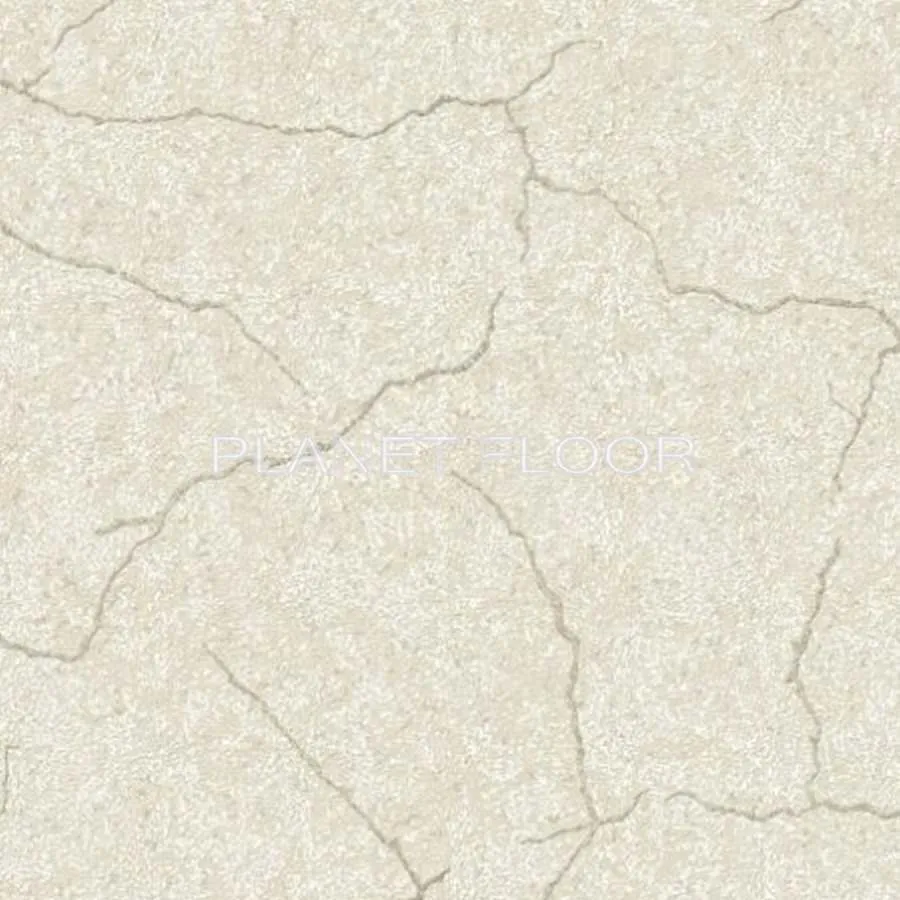 Обои для стен, стр.3, рис. 1