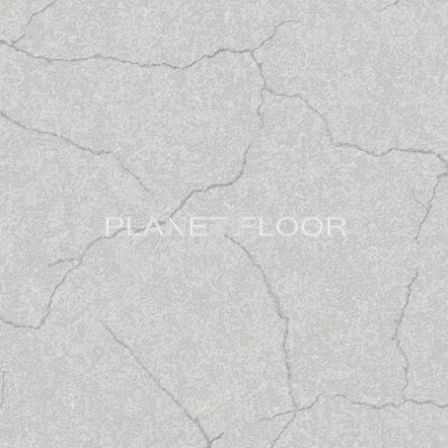 Обои виниловые вспененные на флизелине Анелив, Виладжо 21