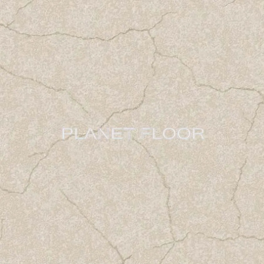 Обои виниловые вспененные на флизелине Анелив, Виладжо 61