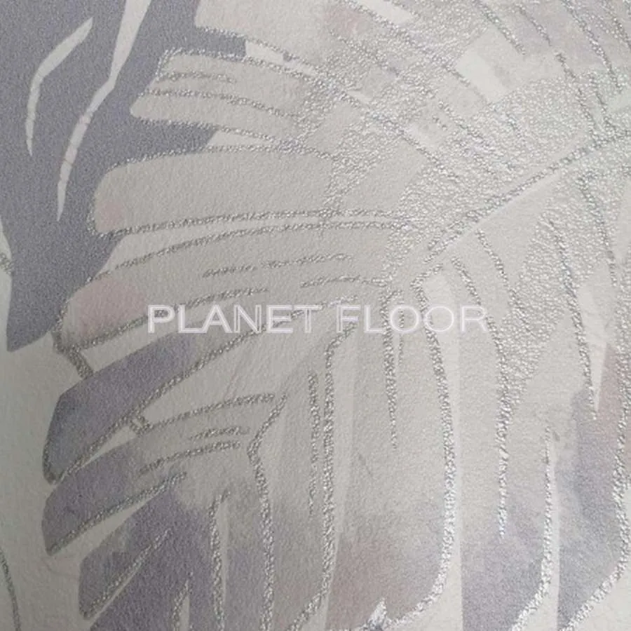 Обои бумажные тисненые дуплекс Анелив, Занзибар 61