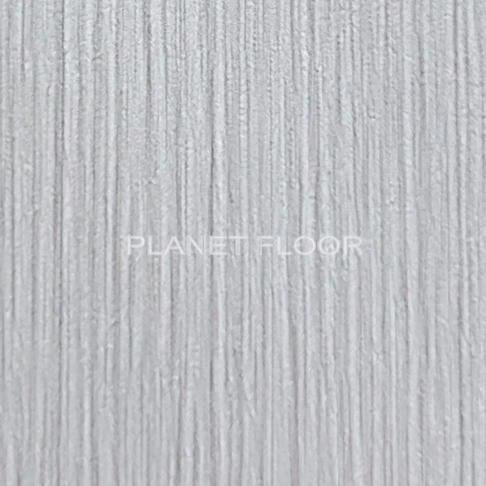Контрактные обои LSI (Versa Designed Surfaces) Верса VERSA CCС-545
