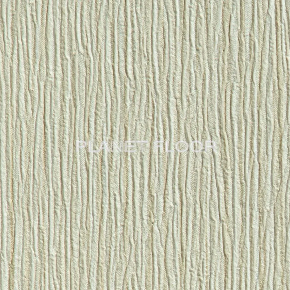 Контрактные обои LSI (Versa Designed Surfaces) Верса VERSA CCС-547