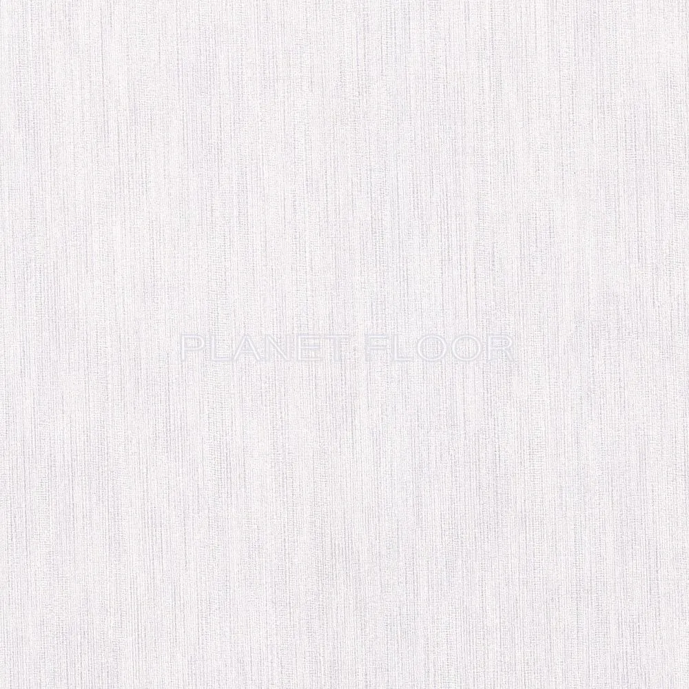 Контрактные обои LSI (Versa Designed Surfaces) Верса VERSA CCE-342