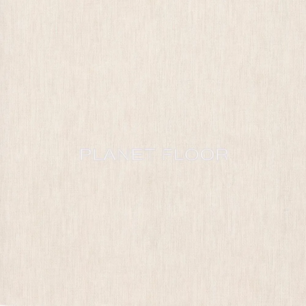 Контрактные обои LSI (Versa Designed Surfaces) Верса VERSA CCE-343
