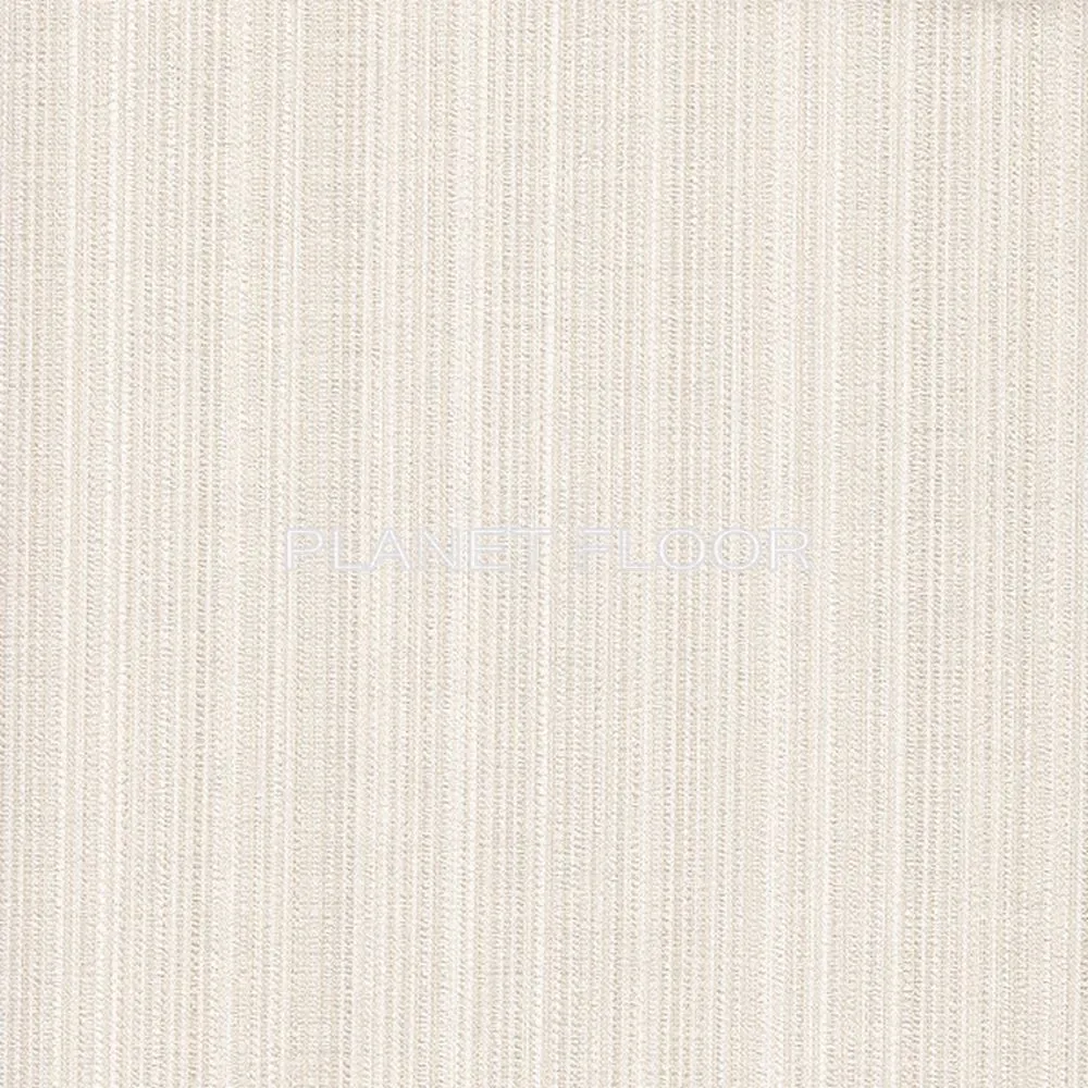 Контрактные обои LSI (Versa Designed Surfaces) Верса VERSA CCNS-109