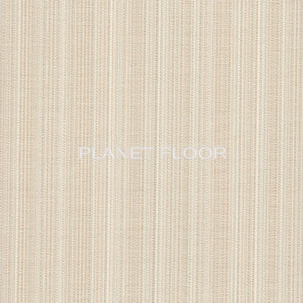 Контрактные обои LSI (Versa Designed Surfaces) Верса VERSA CCNS-111