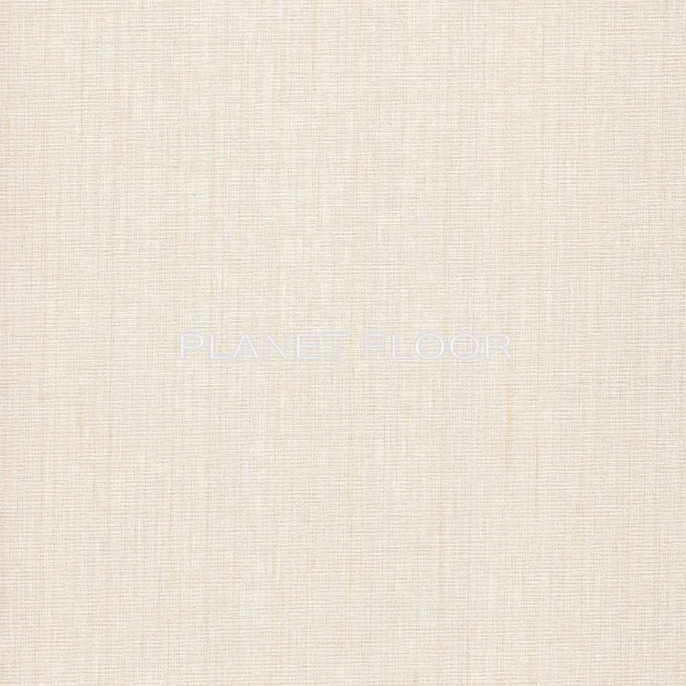 Контрактные обои LSI (Versa Designed Surfaces) Верса VERSA CCNS-133