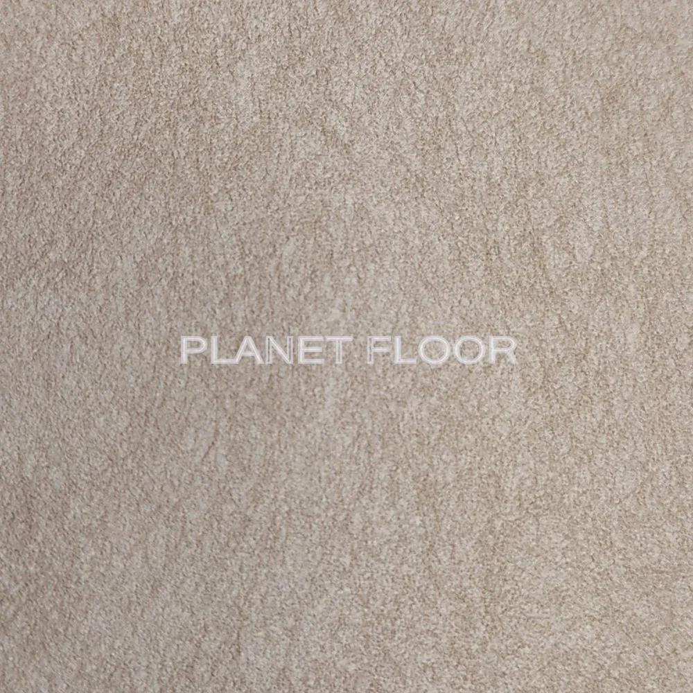 Контрактные обои LSI (Versa Designed Surfaces) Верса VERSA DES-223