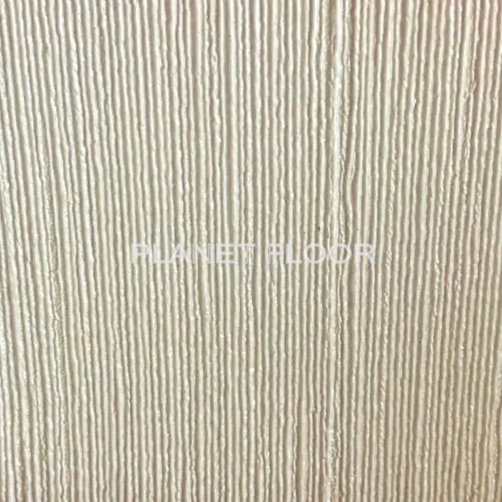 Контрактные обои LSI (Versa Designed Surfaces) Верса VERSA DES-310