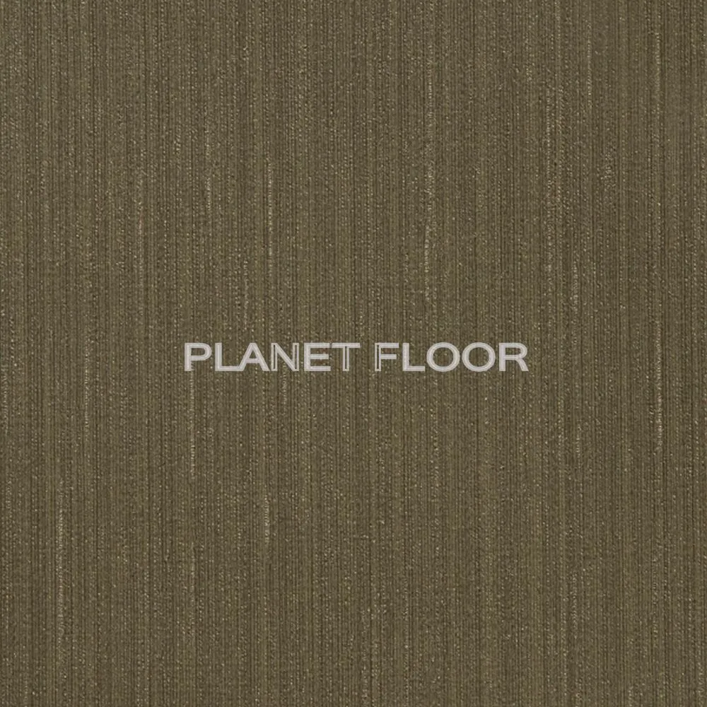 Контрактные обои LSI (Versa Designed Surfaces) Верса VERSA DES-314