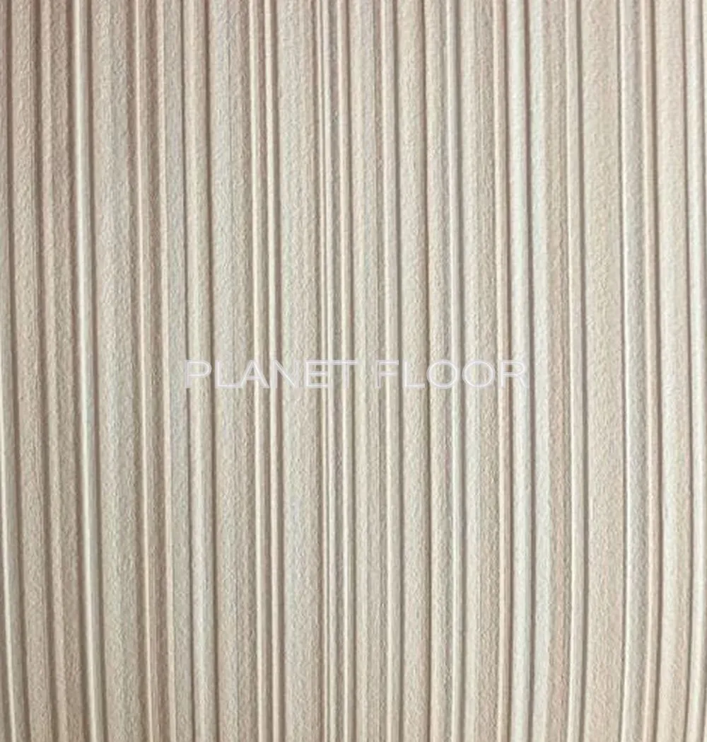 Контрактные обои LSI (Versa Designed Surfaces) Верса VERSA DES-337