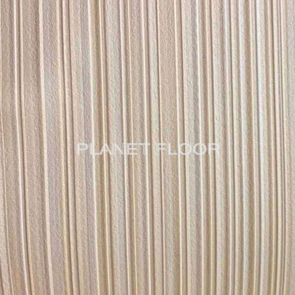 Контрактные обои LSI (Versa Designed Surfaces) Верса VERSA DES-338