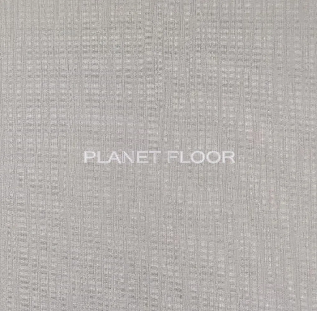 Контрактные обои LSI (Versa Designed Surfaces) Верса VERSA DES-539