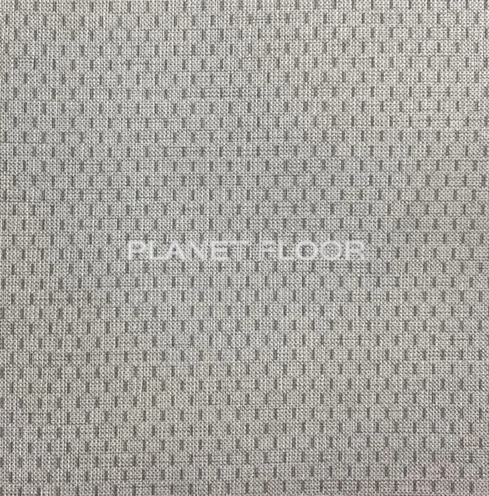 Контрактные обои LSI (Versa Designed Surfaces) Верса VERSA NAV-103