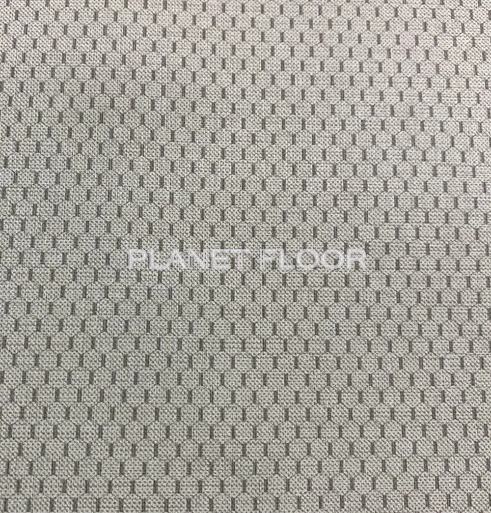 Контрактные обои LSI (Versa Designed Surfaces) Верса VERSA NAV-104