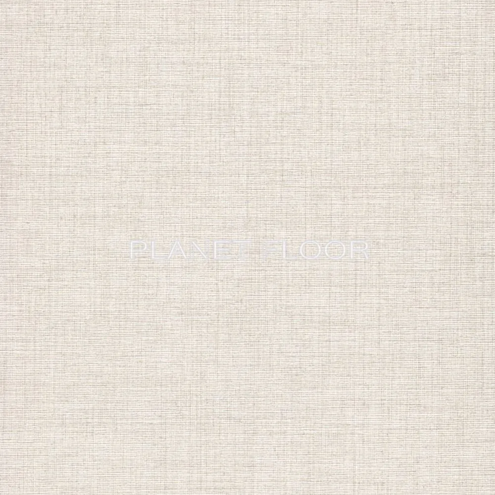 Контрактные обои LSI (Versa Designed Surfaces) Верса VERSA V15-107