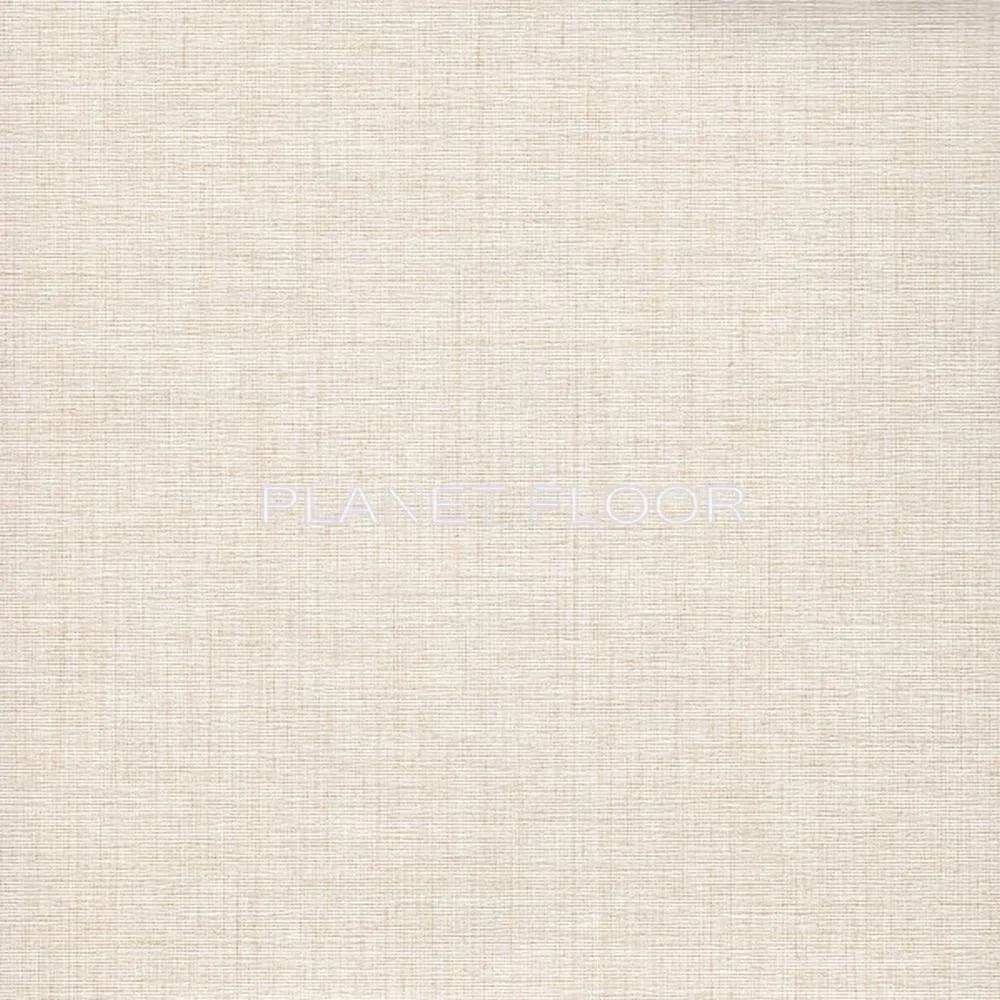 Контрактные обои LSI (Versa Designed Surfaces) Верса VERSA V15-108