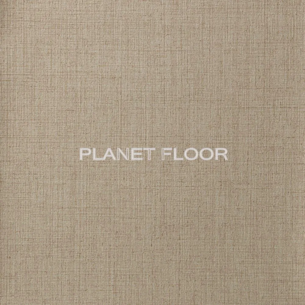 Контрактные обои LSI (Versa Designed Surfaces) Верса VERSA V15-109