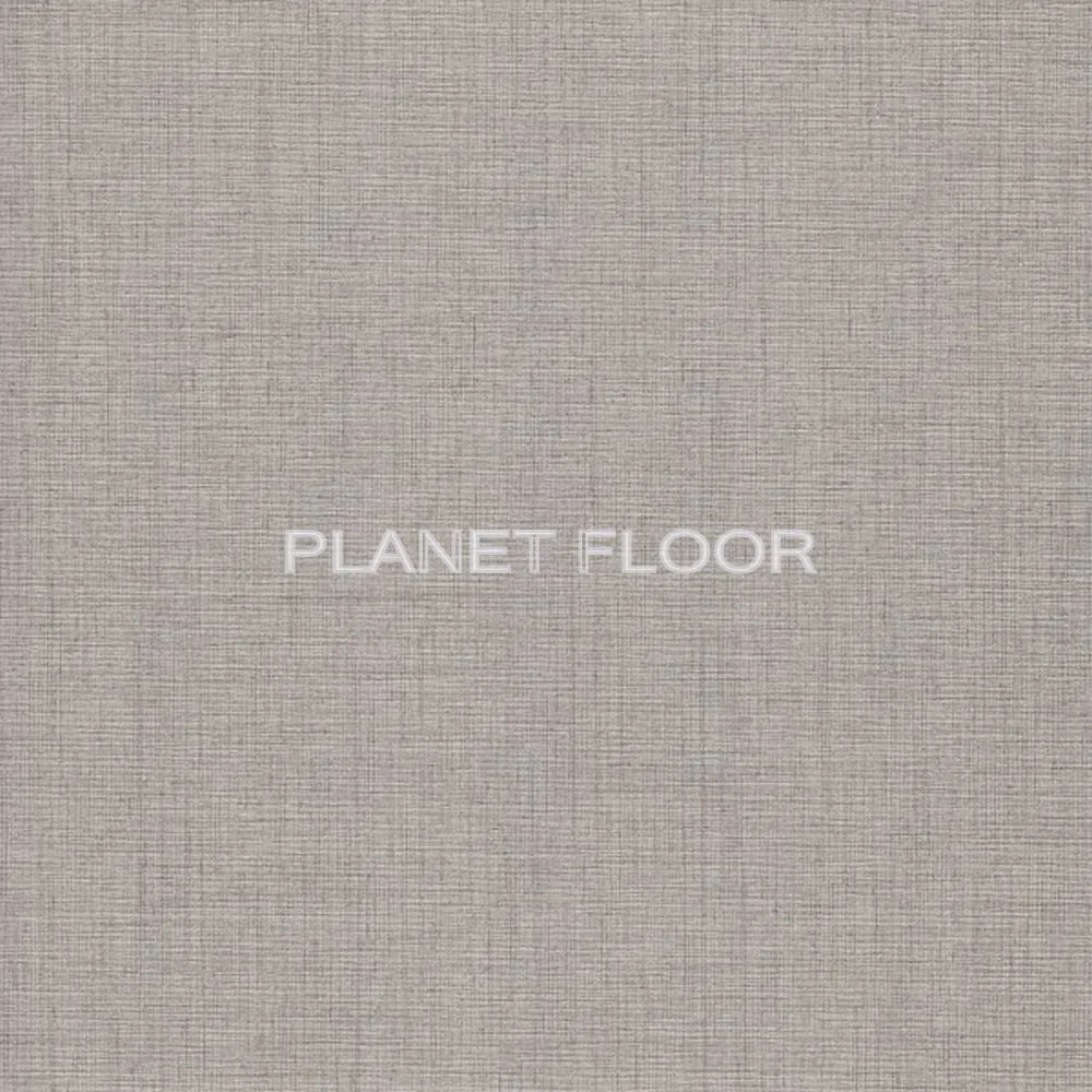 Контрактные обои LSI (Versa Designed Surfaces) Верса VERSA V15-110