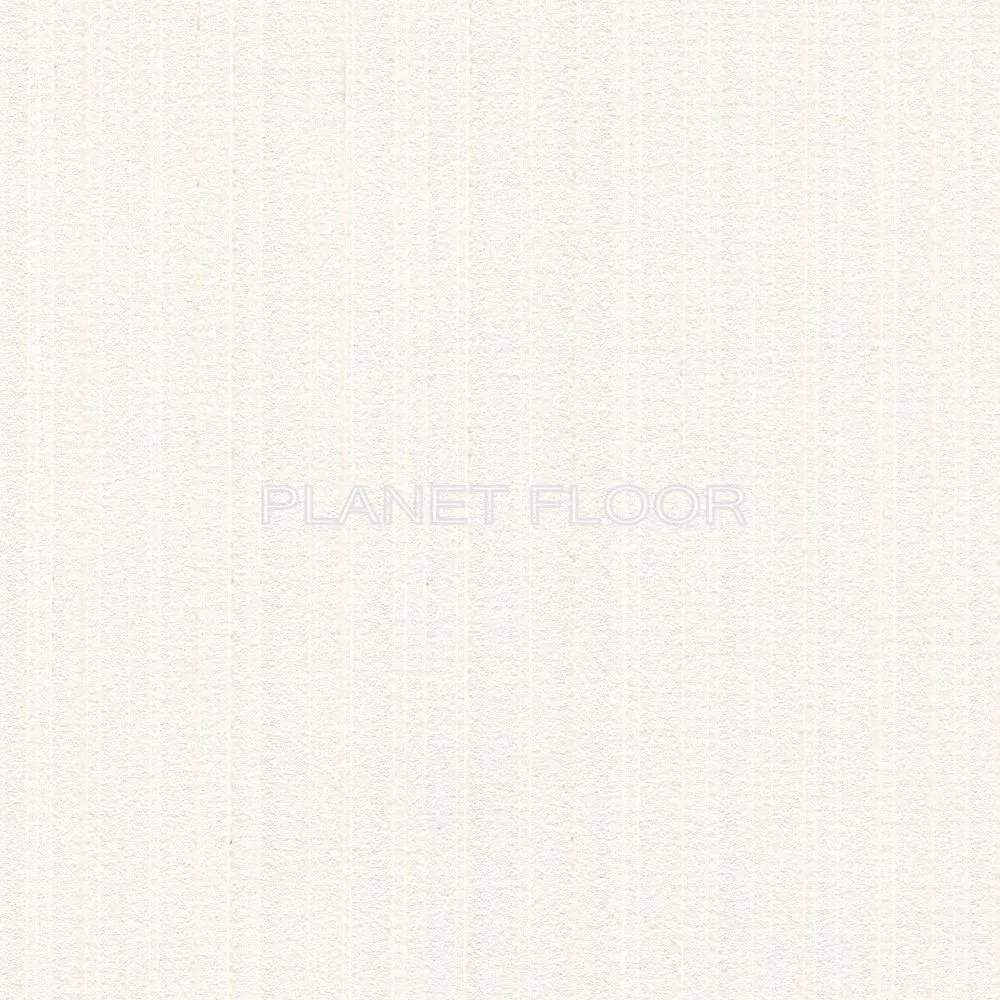 Контрактные обои LSI (Versa Designed Surfaces) Верса VERSA V15-131