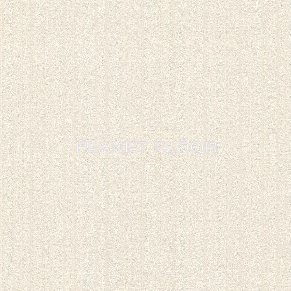 Контрактные обои LSI (Versa Designed Surfaces) Верса VERSA V15-132