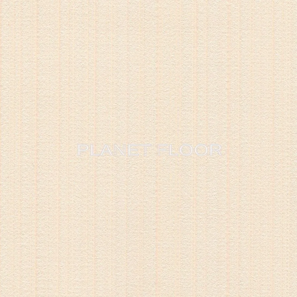 Контрактные обои LSI (Versa Designed Surfaces) Верса VERSA V15-133