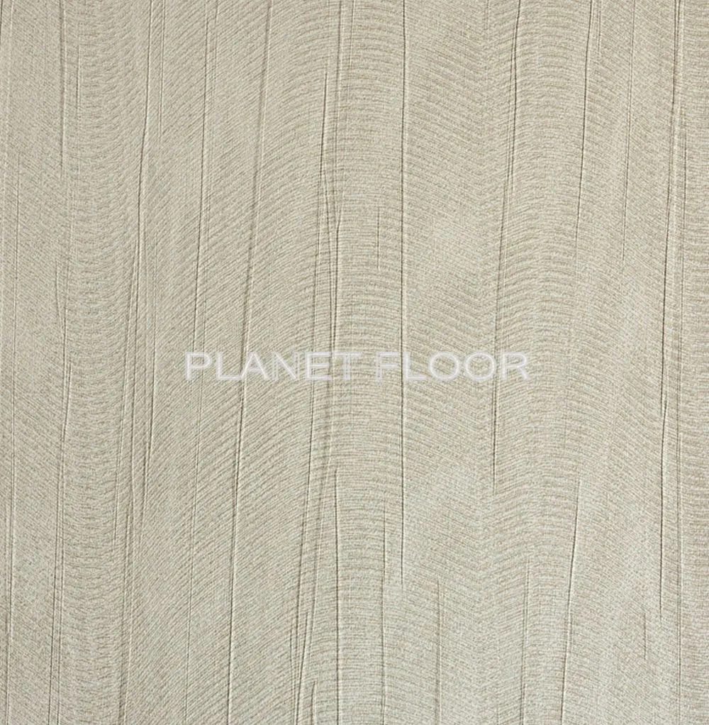 Контрактные обои LSI (Versa Designed Surfaces) Верса VERSA VU15-124