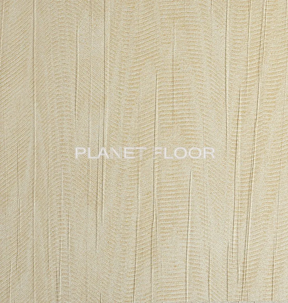 Контрактные обои LSI (Versa Designed Surfaces) Верса VERSA VU15-125