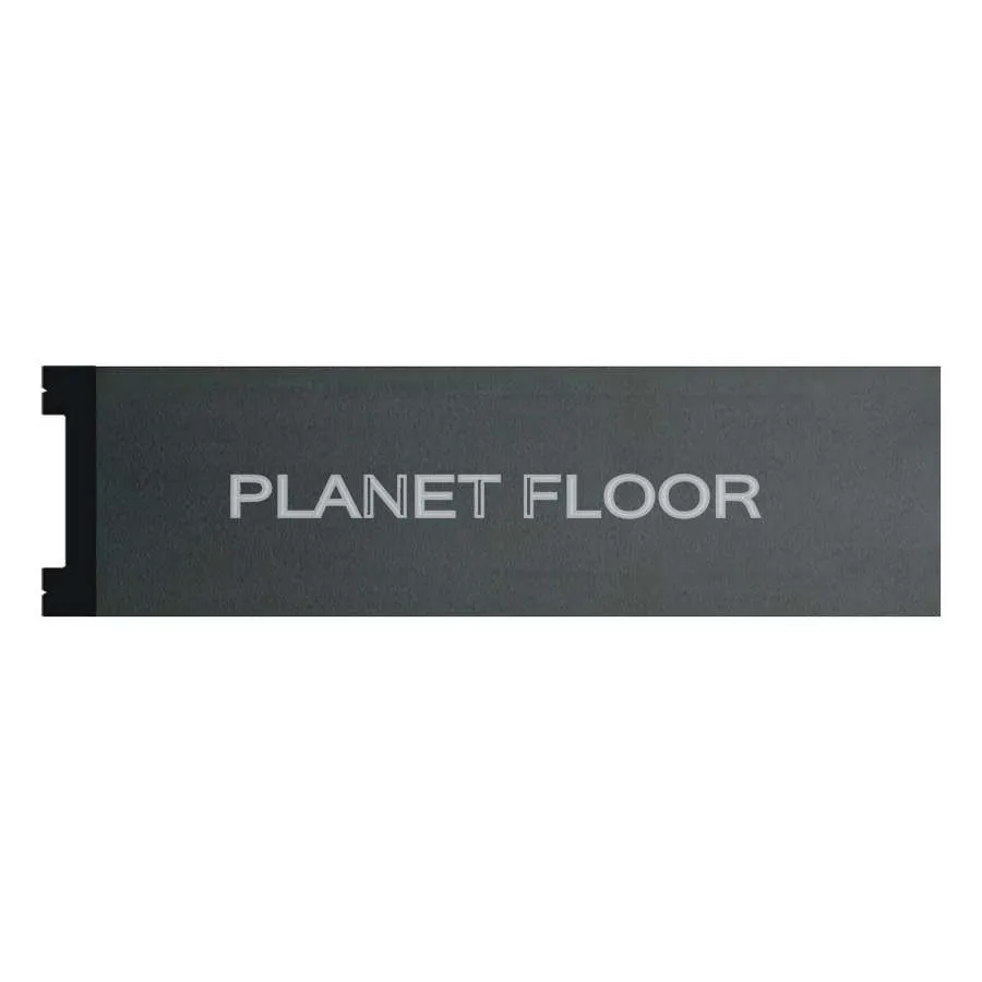 Плинтус молдинг Decomaster D157-112 66x13x2900 мм