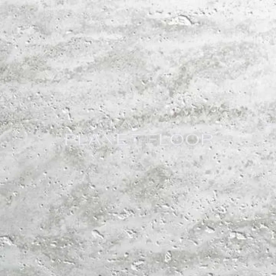 Плинтус молдинг Decomaster D157-1634 66x13x2900 мм