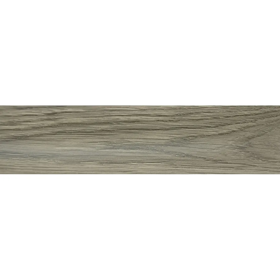 Напольный плинтус SALAG NGF 56 мм 22732