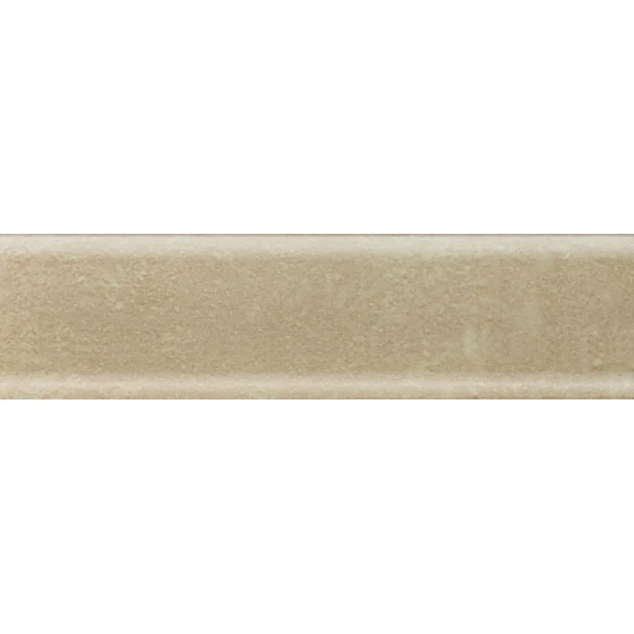 Напольный плинтус SALAG NGF 56 мм 22733