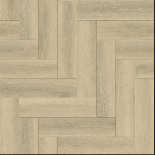 SPC Salag Herringbone Prime 150x600x5,0мм (уп14шт/1,26м2)