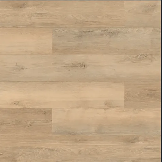 SPC Salag Wood Mastery 180x1220x4,7мм (уп10шт/2,2м2)