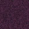 Ковролин Balsan Serenite 890