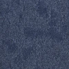 Ковролин Balsan Take a Walk 160