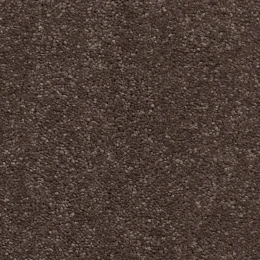 Ковролин AW Multibrand Vibes 44