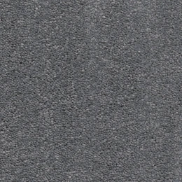 Ковролин AW Multibrand Vibes 75