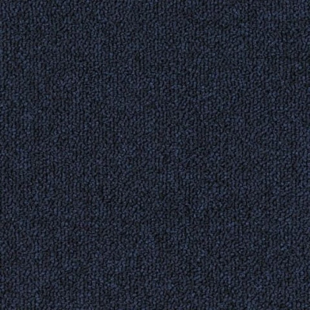 Ковровая плитка Desso Essence 3841