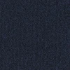 Ковровая плитка Desso Essence 3841