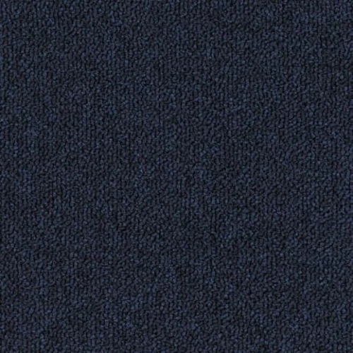 Ковровая плитка Desso Essence 3841
