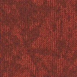 Ковровая плитка Desso Desert 5011
