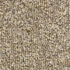 Ковровая плитка Balsan L480 635